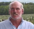 Bruce Henderson