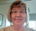 Kathleen McGrath